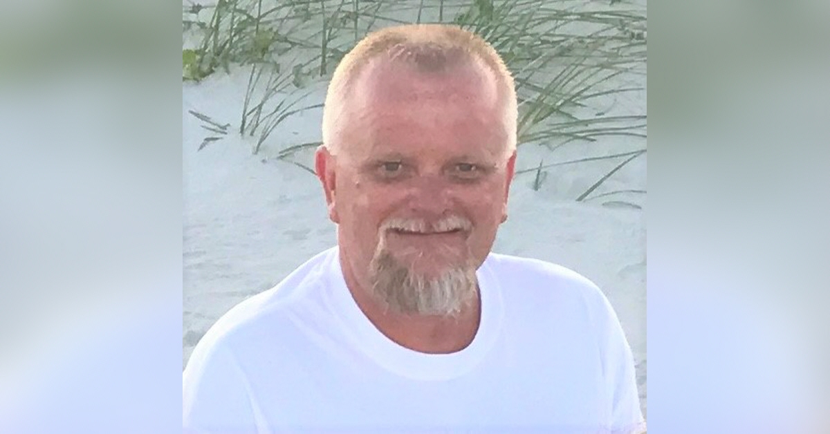Obituary information for Edward Zeigler, Jr.