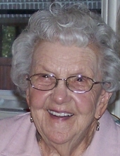 Mildred S. Zeman