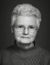 Kay J. Henseler