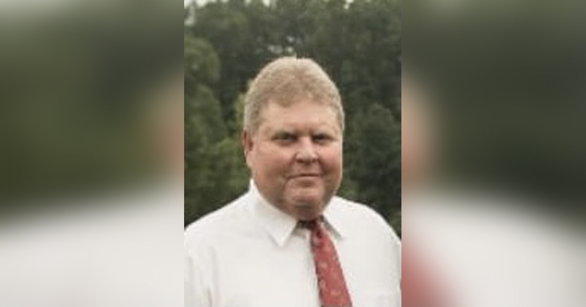 Obituary information for James "Jimmy" Smith