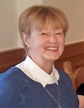 Shirley L. Osche