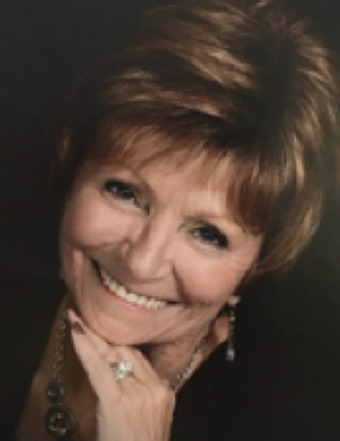 Mary Ellen Snyder Hoopeston, Illinois Obituary