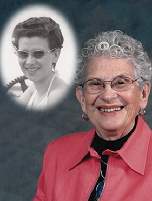 Shirley Isabella Davidson Calgary Obituary