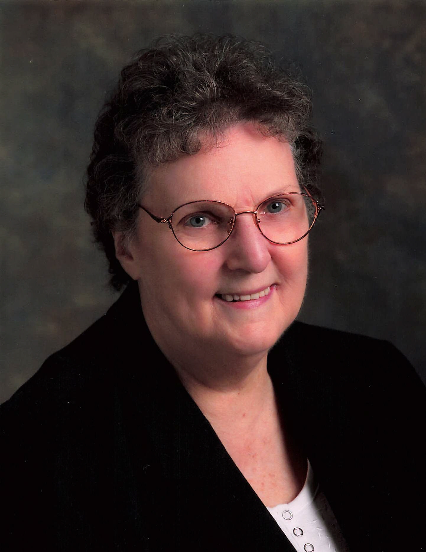 Burpee Scott Funeral Home Obituaries - fu8v7c1