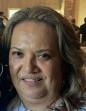 Erika  Yolanda  Zuñiga