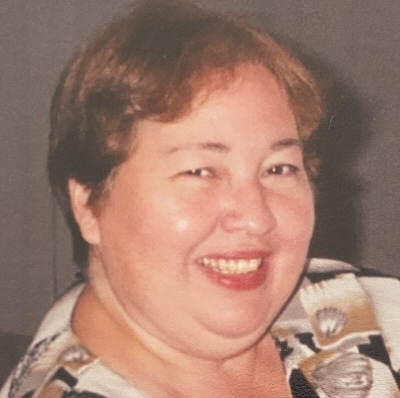 Ivette Vazquez