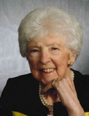 Kathleen Elizabeth Funke Edgewood, Iowa Obituary