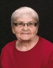 Eileen O. Peterson