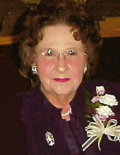 Olive V. Seymour 22221689