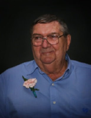 Erickson-smith - Hoffman - Hoffman - Minnesota - Funeral Homes Tribute Archive