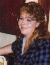 Lori G. Byrd