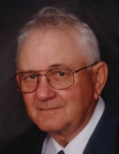 Walter P. Schmaltz