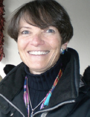Frances Elizabeth Draper Obituary - 2021 - Greenwood & Myers Mortuary