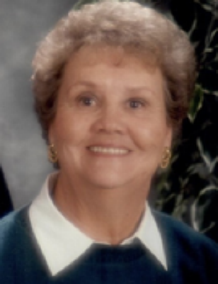 Betty Joan Drake Grantsville, Utah Obituary