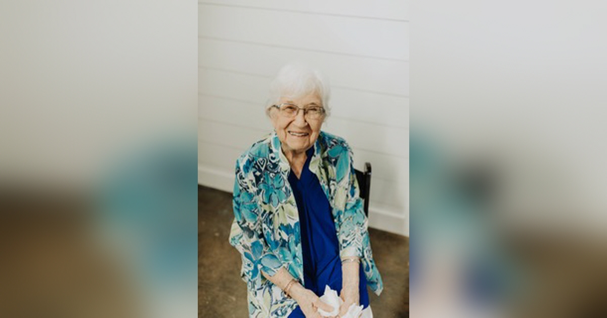 Obituary information for Kathryn L. “Kate” Morrison