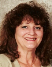 Janet R. Plant
