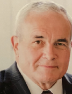 Richard “Dick” Carl Mouritsen Grantsville, Utah Obituary