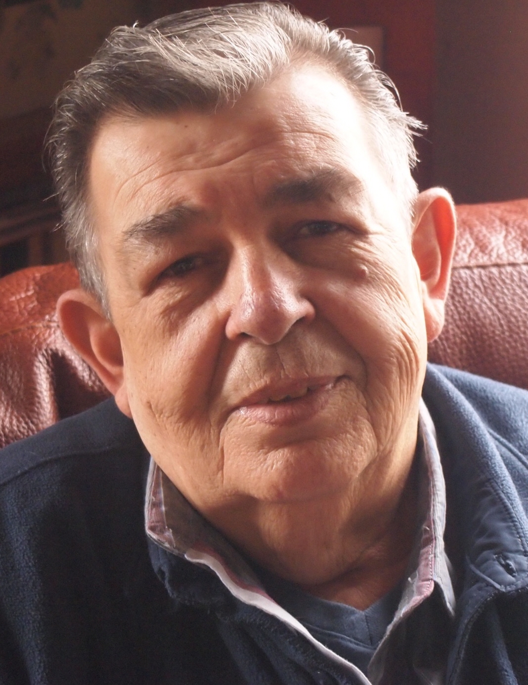 Michael Wayne Zurawski Obituary - Visitation Funeral Information