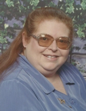 Linda G. Boomer