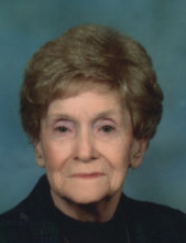 Kathleen R Santilli