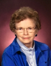 Barbara J. Pepper
