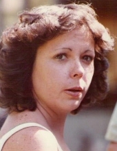 Denise G. Scroggins