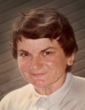 Ingeborg  Herrmann  Tomolonius