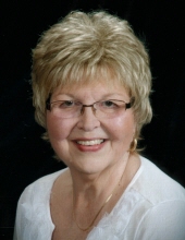 Phyllis K. Kaderlik