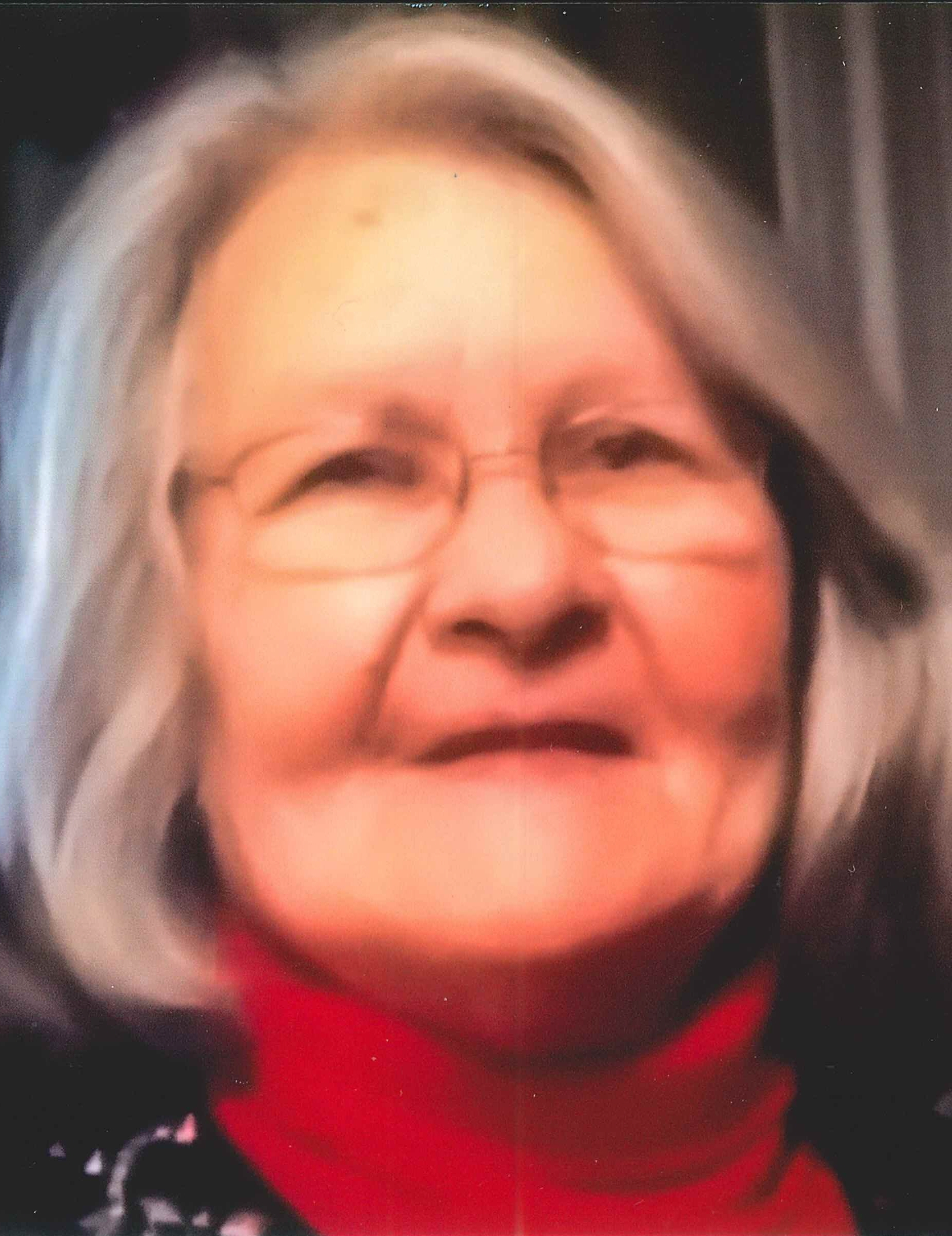 Henson Holcomb Mortuary Inc. Obituaries - rcbkttx