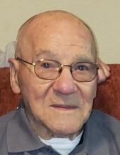 Gordon R. Wobschall