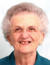 Phyllis B. Sabol