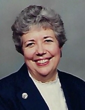 JEANNE L.  DROUGHTON