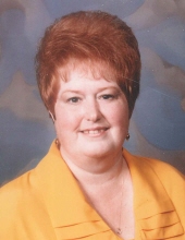 Sandra L. Wiggins