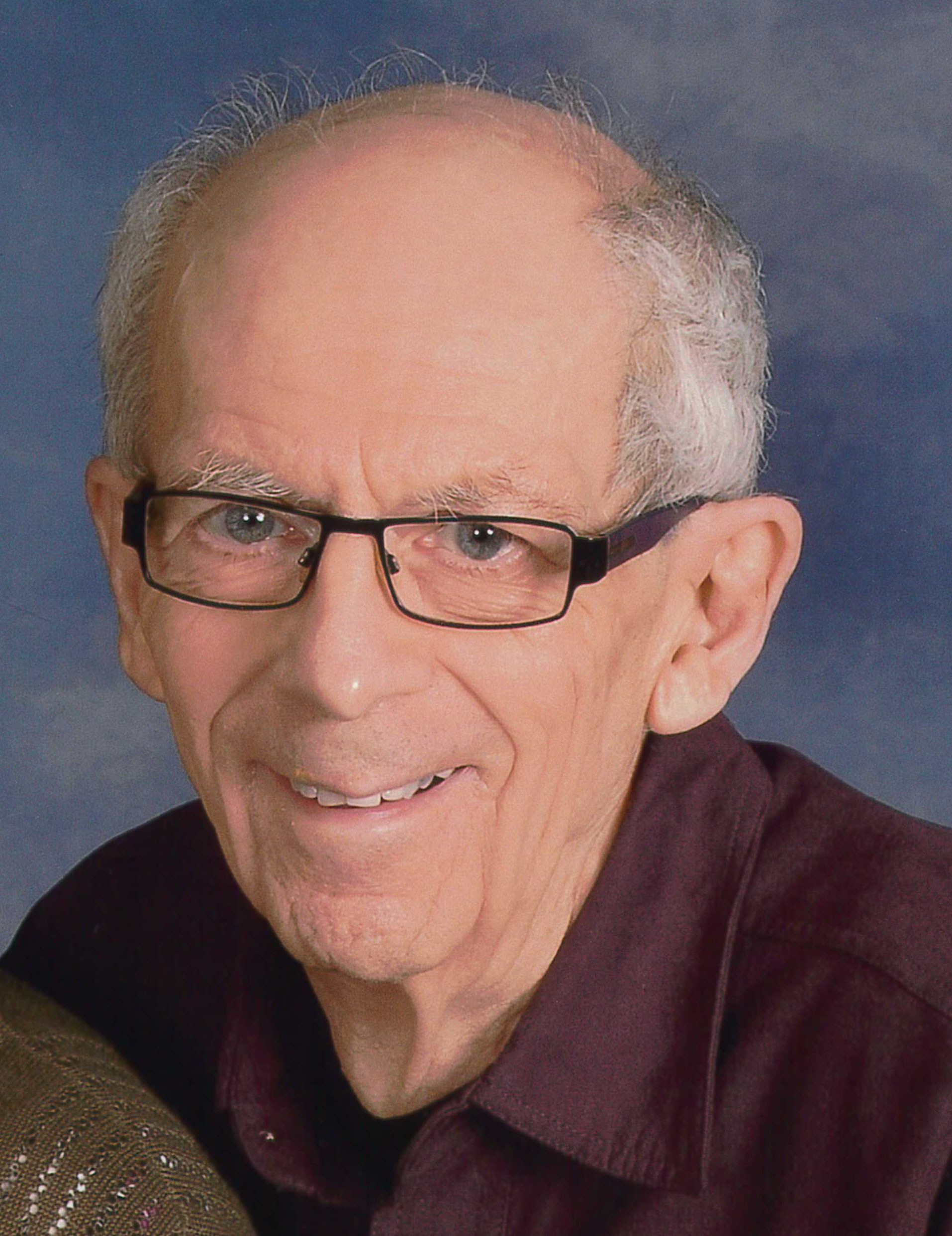 Ruth Ann Stoddard Obituary Visitation Funeral Information