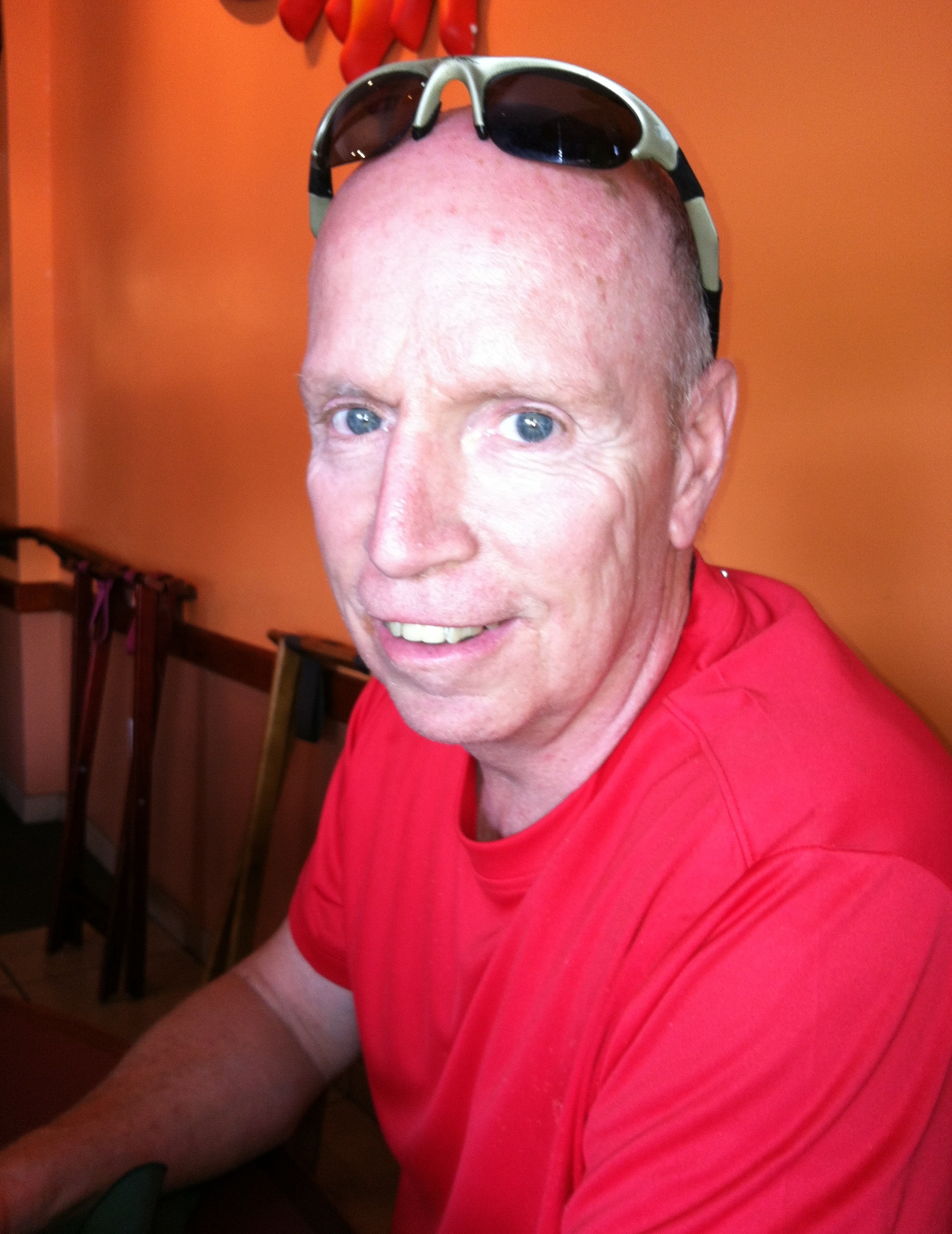 Thomas Edward Veitch Obituary - Visitation & Funeral Information