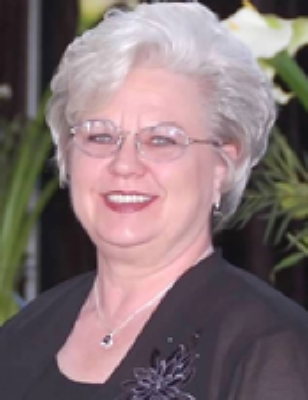 Deborah Sue Ramey Obituary
