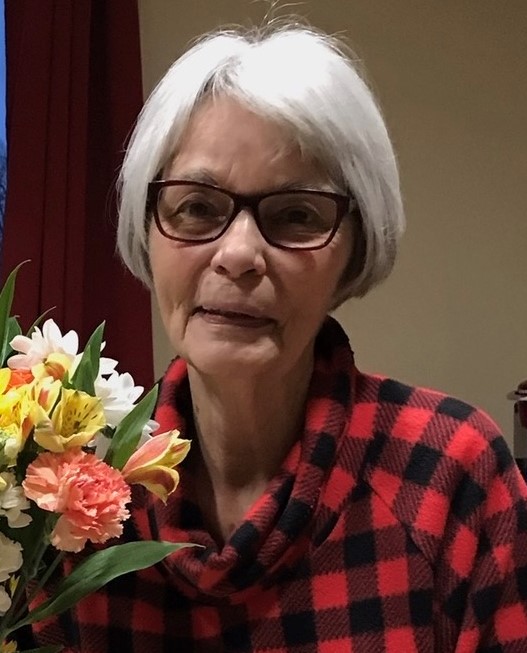 Paula Batten 2021 Stevens Mortuary