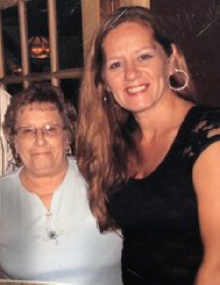 Nancy C Dolina Newport (Wilmington), Delaware Obituary