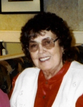Anita A. Sommers