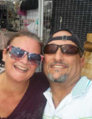 Davis-watkins Crestview Memorial - Crestview - Florida - Funeral Homes Tribute Archive