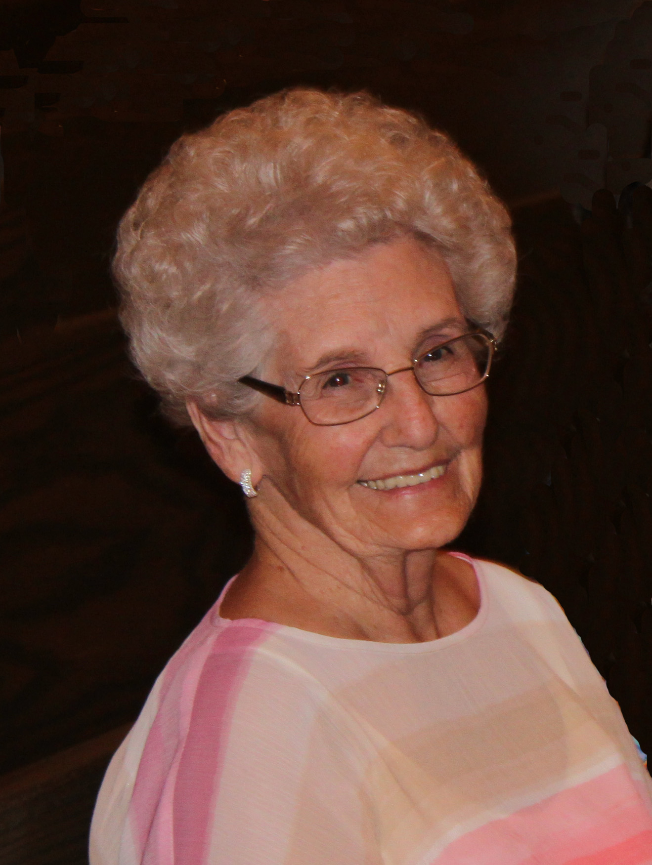 Daggett Gilbert Funeral Home Obituariespittube Search Result