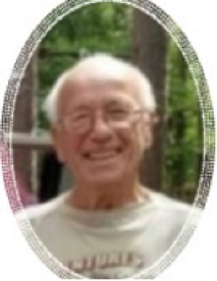 Raymond John Margraf Hustisford, Wisconsin Obituary