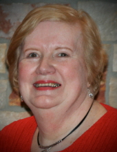 Judy A. Boyd