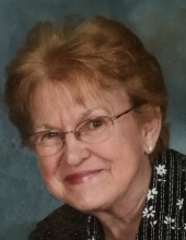 Joyce Marie Stuesse