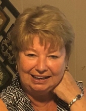 Linda J. Kenney