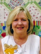 Linda J. Hanson