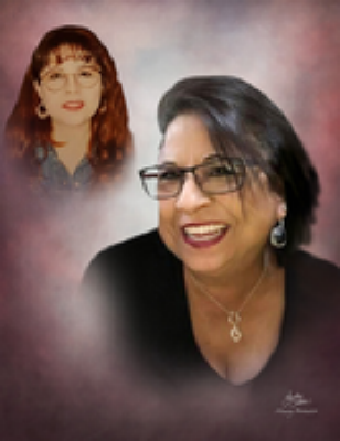 Melinda De La Rosa Kingsville, Texas Obituary