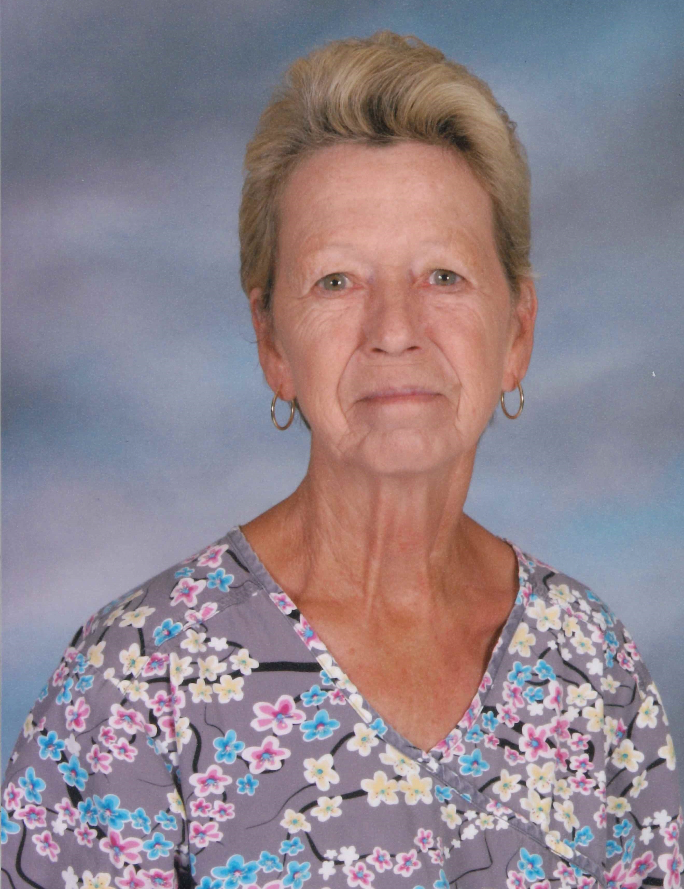 Companion Funeral Home Obituaries Cleveland Tennessee - eh8id1g
