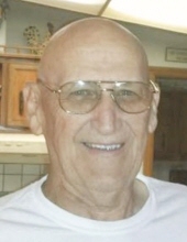 Jerry L. Miller
