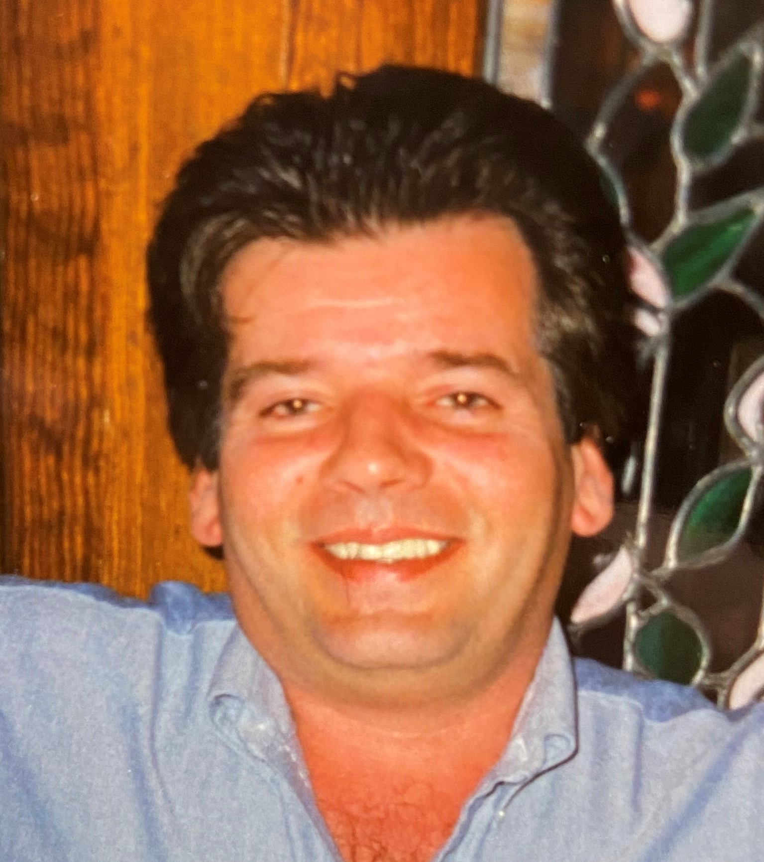 Lombardo Funeral Home Clifton Heights - ko40olf
